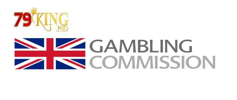 Casino 79king 11 Hoạt động hợp pháp bởi Gambling Commission