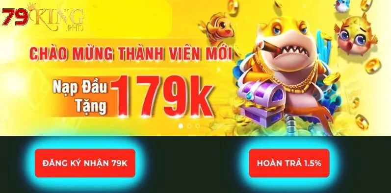 Điểm cần lưu ý khi tân binh mở ID trực tuyến