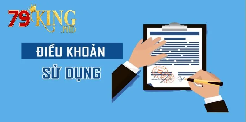 Điều Khoản Sử Dụng 79King 2 Nội dung điều khoản có liên quan tới nạp tiền