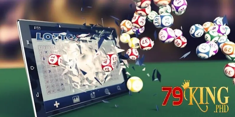Trải nghiệm LÔ ĐỀ 79King đầy thú vị tại 79KING