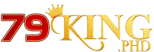 79king.phd