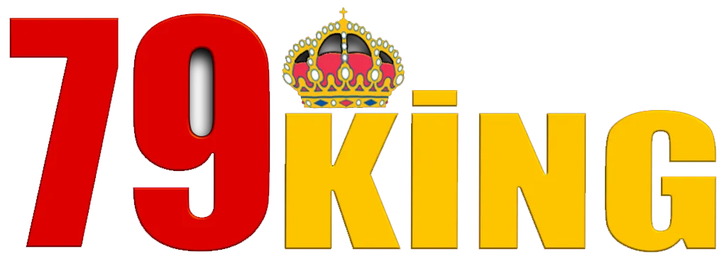 79king.phd