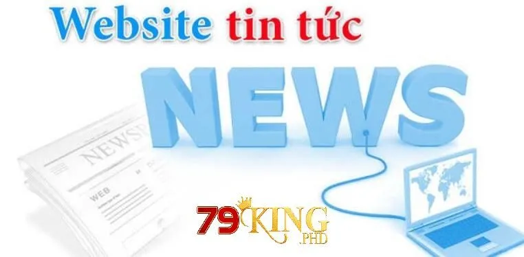 Cập nhật các luật chơi mới