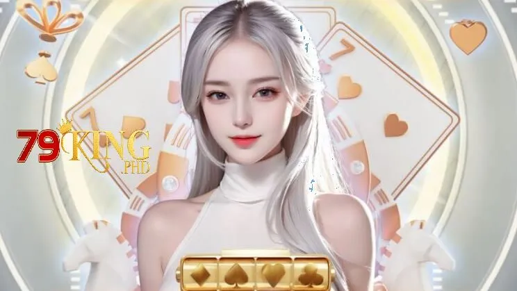 Tổng quan chuyên mục tin tức tại 79King