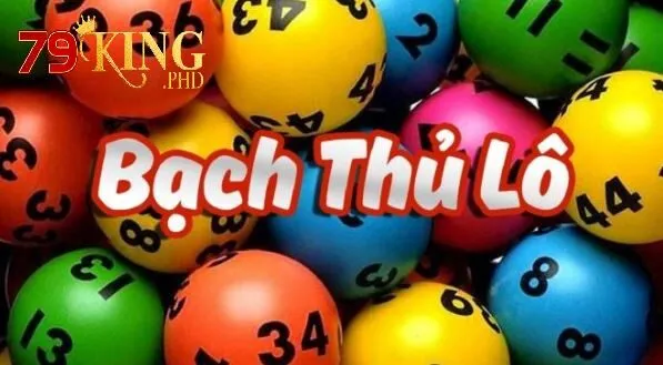 Phương thức chơi hiệu quả bạch thủ lô là gì?