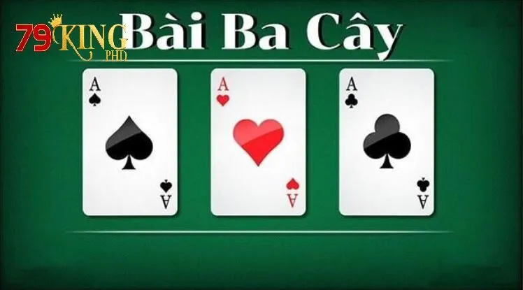 Bài bà cây là gì