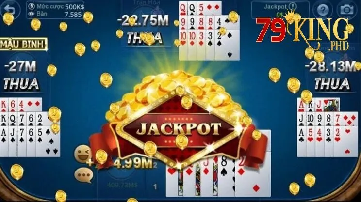 Game Bài Mậu Binh Cách Chơi Và Lưu Ý Khi Tham Gia 3 Cách tính tiền trong bài Mậu Binh