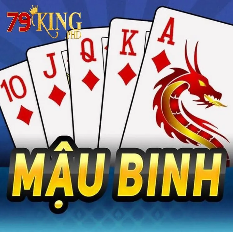 Tổng quan về Game Bài Mậu Binh