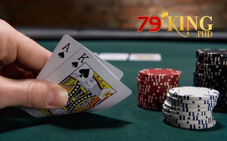  Cách chơi Game Bài Poker dễ