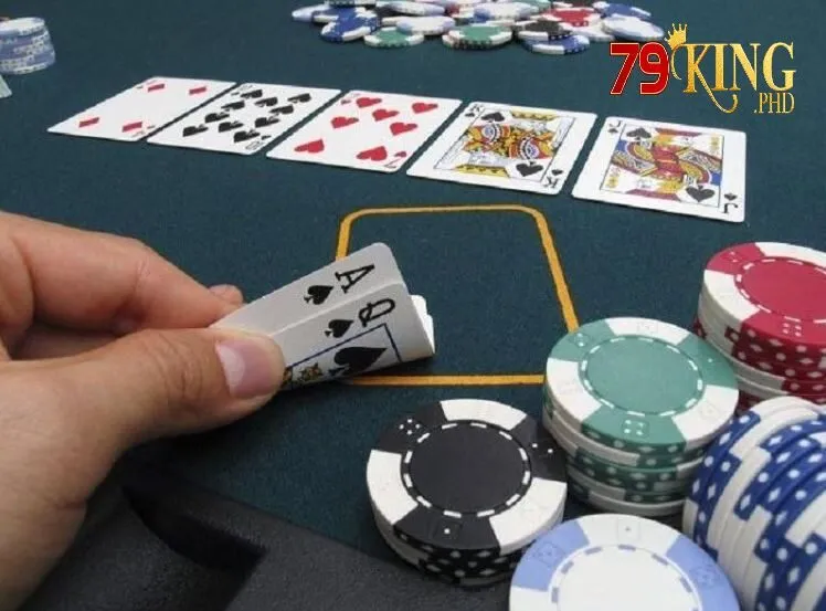 Các loại bộ bài trong Xì Tố 