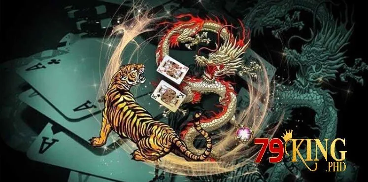 Game Rồng Hổ Là Gì?Bí Quyết Chinh Phục Game 2 Bí quyết chơi game rồng hổ