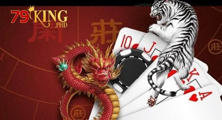 Game Rồng Hổ là gì