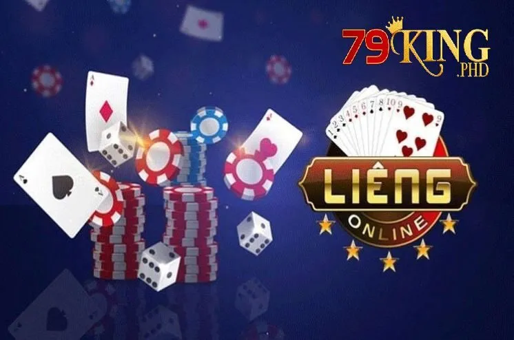 Cách so sánh bài trong Liêng 79King
