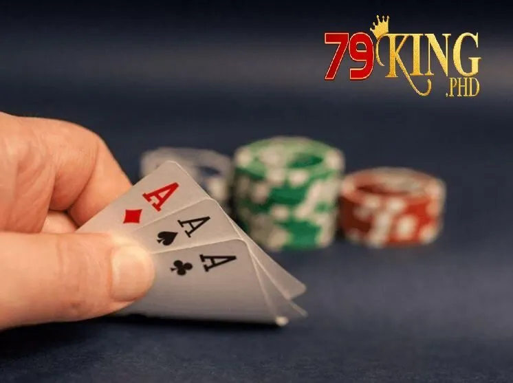 Cách Chơi Game Bài Liêng Chi Tiết Tại 79King - 2025 1 Tổng quan về Game Bài Liêng