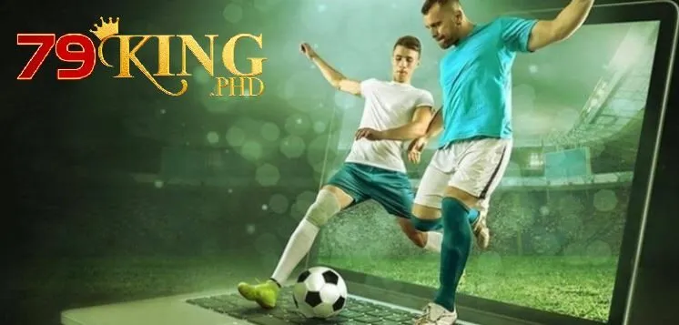 Độ quan trọng của Kèo Chấp 1 Trái