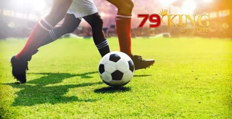Lưu ý khí chơi kèo chấp 1 trái tại 79King