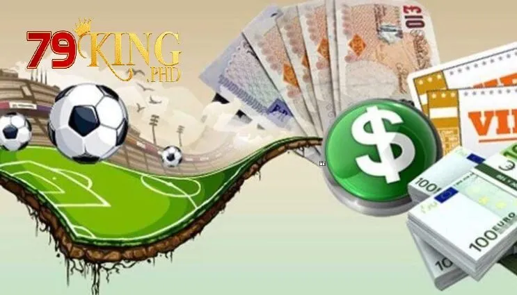 Bí kíp chơi Kèo Chấp 1/2 hay
