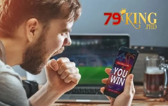 Kinh nghiệm đánh Kèo Chấp 1/4 là gì để hiệu quả?