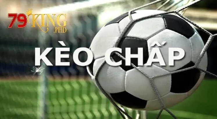 Ưu điểm của Kèo Chấp