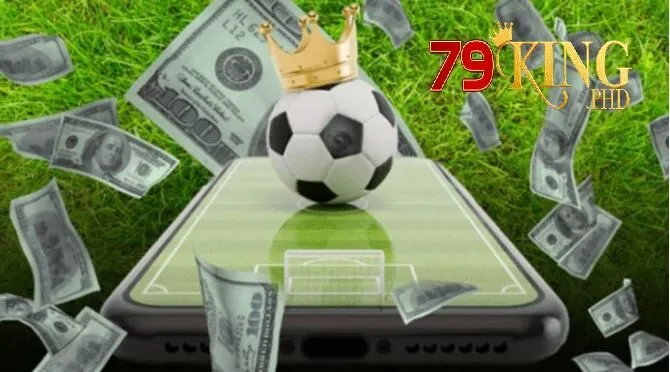 Kèo Châu Á Kèo Cá Cược Đang Lôi Cuốn Nhiều Game Thủ 2 Yếu tố ảnh hưởng Kèo Châu Á