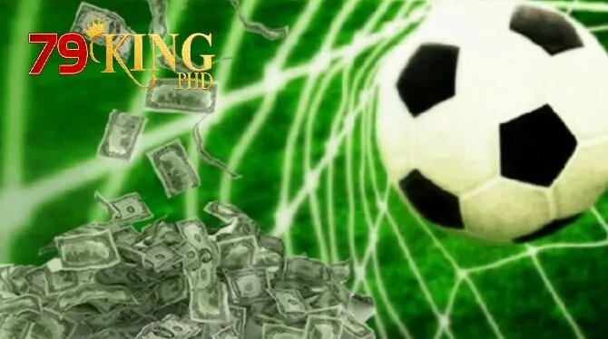 Kèo Châu Á Kèo Cá Cược Đang Lôi Cuốn Nhiều Game Thủ 3 Cách soi Kèo Châu Á