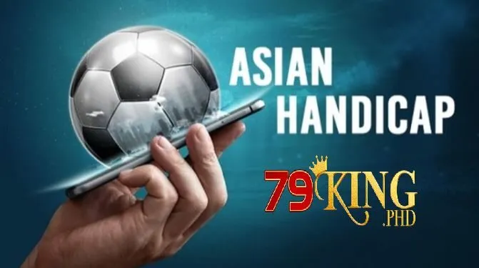Xác định Kèo Châu Á 