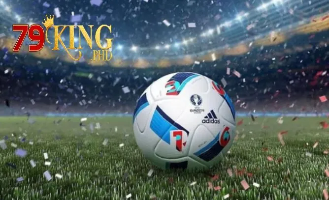 Kèo Châu Âu Cổng Game Cá Cược Đang Thu Hút Game Thủ 2 Tổng quan về Kèo Châu Âu