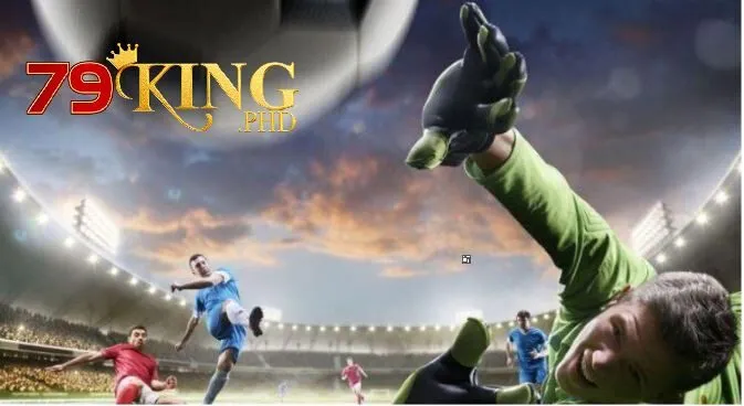 Kèo Châu Âu Cổng Game Cá Cược Đang Thu Hút Game Thủ 3 Rủ do và lợi ích của Kèo Châu Âu