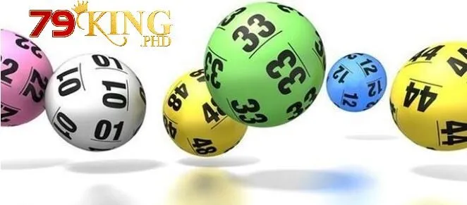 Lô Câm - Cách Chơi Siêu Đơn Giản 79King Anh Em Tham Khảo 2 Cách chơi lô đề đầu câm, đuôi câm tại 79King