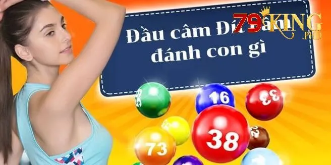 Lô Câm - Cách Chơi Siêu Đơn Giản 79King Anh Em Tham Khảo 3 Cách nhận diện đầu lô câm: