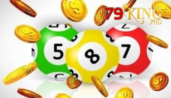 Lô 3 càng là gì?