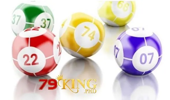 Chơi Lô Trượt Tại 79King - Hướng Dẫn Chơi Siêu Đơn Giản 2 Danh sách các loại chơi lô trượt 79King