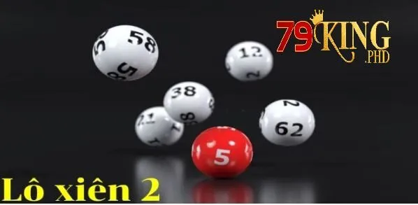 Cách xem lô xiên 2 đỉnh nhất định bạn phải biết