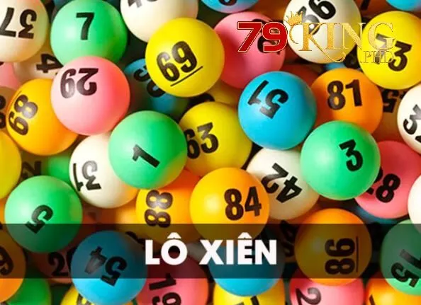 Khám Phá Cách Chơi Lô Xiên 2 Miền Bắc Đầy Mới Lạ Cho AE 1 Cách chơi lô xiên 2 bạn nên biết