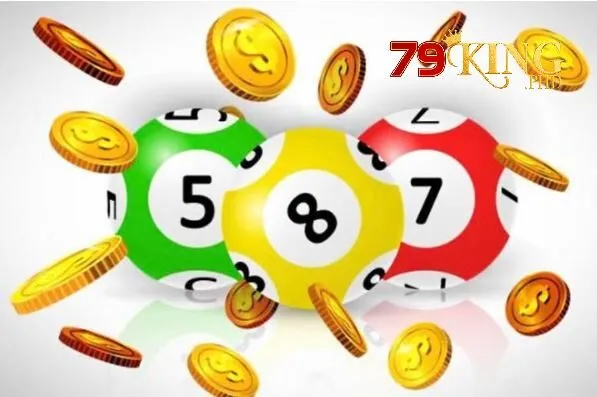 Bí Quyết Chơi Lô Xiên 3 Hiệu Quả Dành Cho Anh Em Trên 79King 2 Xác định lô xiên 3 hay về 5 ngày