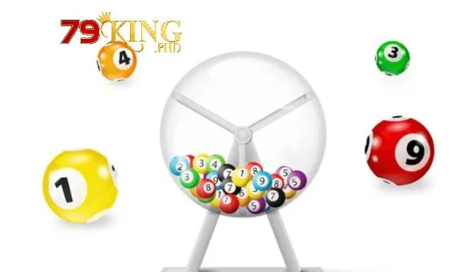 Bí Quyết Chơi Lô Xiên 3 Hiệu Quả Dành Cho Anh Em Trên 79King 3 Bí quyết đánh lô xiên 3