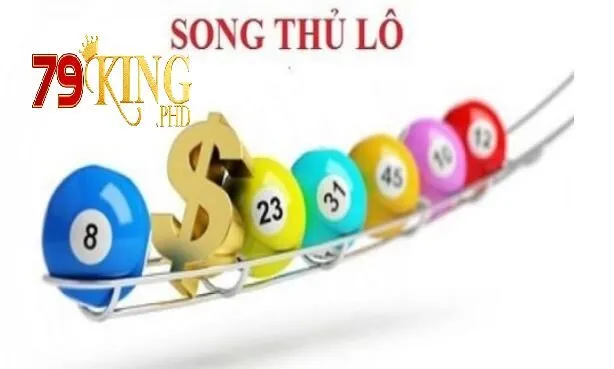Song Thủ Lô Miền Bắc – Cách Đặt Cược Độc Đáo Nhất 2025 2 Điểm lợi, hại của song thủ lô miền Bắc 3 khung 3 ngày