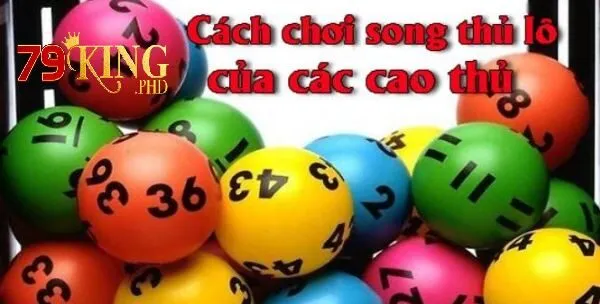 Song Thủ Lô Miền Bắc – Cách Đặt Cược Độc Đáo Nhất 2025 3 Mang thu nhập từ việc chơi song thủ lô Miền Bắc khung 3 ngày