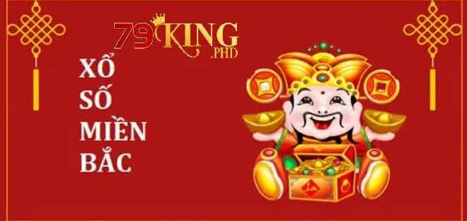 Xổ Số Miền Bắc – Làm Giàu Cực Siêu Dễ Tại 79King 2 Một số loại hình XSMB đang được ưa chuộng trên thị trường
