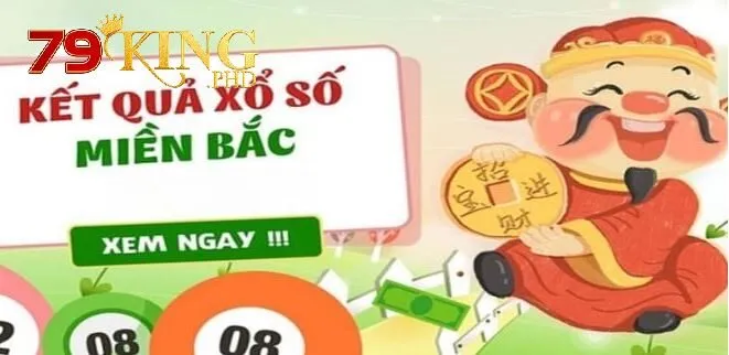 Xổ Số Miền Bắc – Làm Giàu Cực Siêu Dễ Tại 79King 3 Áp dụng các chiến thuật soi cầu hiệu quả trong xổ số miền Bắc