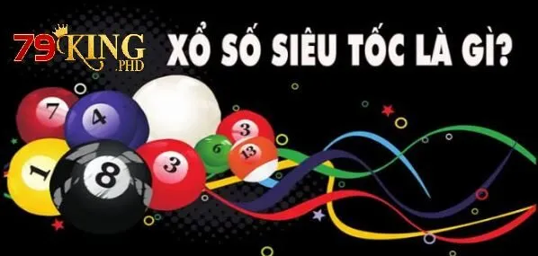Nắm rõ nguồn vốn thật tốt khi chơi xổ số siêu tốc