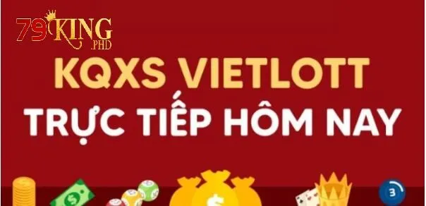 Tìm Hiểu Xổ Số Vietlott 6/55 Và Cơ Cấu Giải Thưởng Chi Tiết 2 Xổ số Vietlott 6/55 có cơ cấu giải thưởng ra sao?