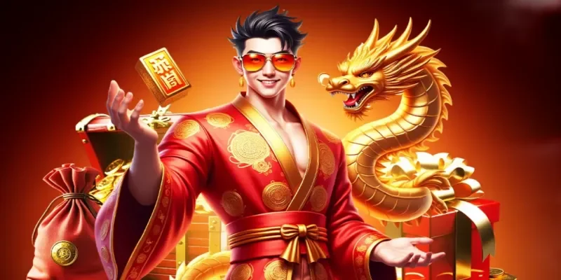 trang chủ 25 Tiện ích thanh toán 79KING | Tối ưu hóa trải nghiệm không gián đoạn