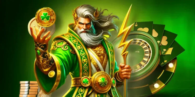 trang chủ 27 Xổ số, lô đề 79KING | Chinh phục giấc mơ làm giàu với 1 ăn 99.9