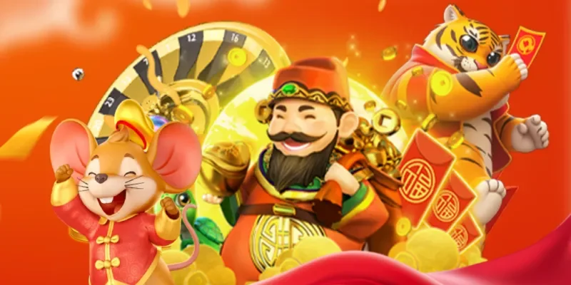 trang chủ 28 79KING App | Cá cược tùy biến theo phong cách của bạn